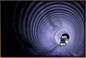 槐荫UVCIPP紫外光固化修复工艺特点和施工工艺